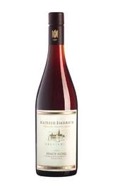 Вино Istvan Szepsy Szamorodni 2013 0,5 л