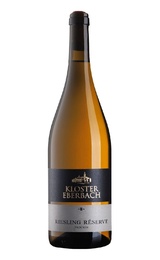 Вино Kloster Eberbach Riesling Reserve Trocken 2020 0,75 л
