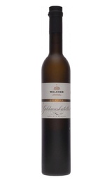 Вальхер Граппа Голдмускателлер