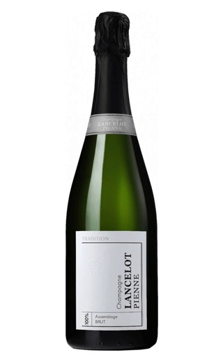 фото вино Domaine Denis Carre Meursault Vieilles Vignes 2022 0,75 л