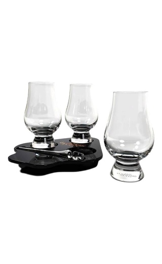 фото Glencairn Testing Set 3 шт 0,19 л