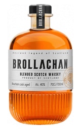 Виски Brollachan 0,7 л