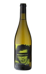 Вино Quantum Winery Heresy Weiss 2022 0,75 л