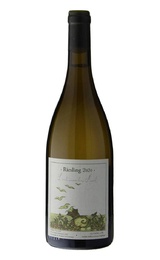 Вино Vini Felici Riesling 2020 0,75 л