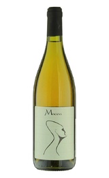 Вино Macea Sauvignon Blanc Toscana 2022 0,75 л
