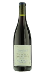 Вино Julien Altaber Sextant Monthelie 1-er Cru Sur la Velle 2021 0,75 л