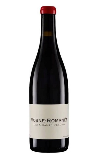 фото вино Frederic Cossard Vosne-Romanee Les Champs Perdrix 2021 0,75 л