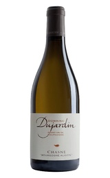 Вино Domaine Dujardin Bourgogne Aligote Chasne 2022 0,75 л
