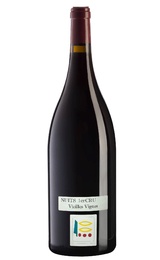 Вино Domaine Prieure Roch Nuits-Saint-Georges 1er Cru Vieilles Vignes 2014 1,5 л