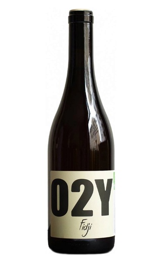 фото вино Olivier Guala Fidj 2021 0,75 л