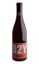 Вино Olivier Guala Vinum Bibo 2021 0,75 л