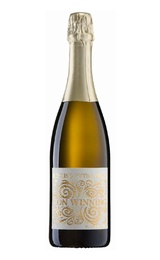 Игристое вино Von Winning Riesling In Deidesheim Extra Brut 0,75 л