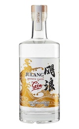 Джин Julang Infinite Taste 0,7 л