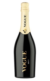 Игристое вино Вог Белое Брют