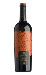 Вино Marques de Riscal Finca Torrea Rioja DOCa 2019 0,75 л