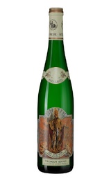 Вино Emmerich Knoll Gruner Veltliner Ried Loibenberg Loibner Smaragd 2023 0,75 л