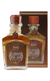Текила Amo Aceves Reserva Especial Reposado 0,75 л