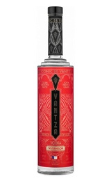 Водка Vantza Watermelon 0,7 л