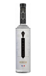 Водка Vantza Coconut 0,7 л