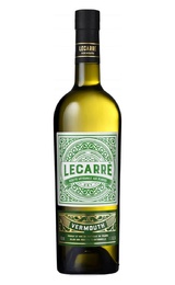 Вермут Lecarre 0,75 л