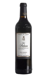 Вино Hermanos Perez Pascuas Vina Pedrosa Gran Reserva 2016 0,75 л
