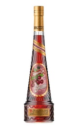 Государев Сад Вишня Сладкая 0,5 л