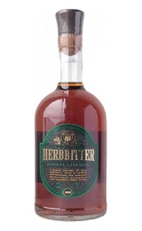 Херббиттер 0,5 л.