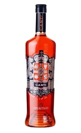 Сanti 25 Aperitivo 1 л