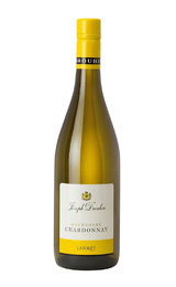 Вино Maison Joseph Drouhin Laforet Bourgogne Chardonnay 2022 0,75 л
