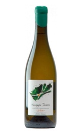 Вино Jeremy Arnaud Bourgogne Tonnerre Les Huees 2021 0,75 л