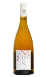 Вино Тинесса Рубиче 2022