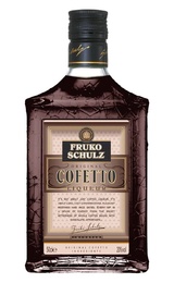 Fruko Schulz Cofetto 0,5 л