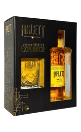 Виски Arlett Blended 0,7 л