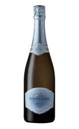 Игристое вино Kleine Zalze Brut 0,75 л