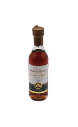 Коньяк Daniel Bouju Empereur XO 0,05 л
