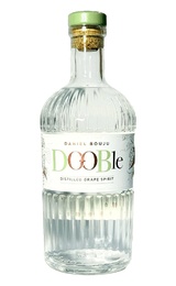 Водка Daniel Bouju Dooble Eau-de-vie 0,7 л