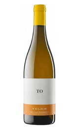 Вино Velich TO 2022 0,75 л