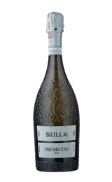 Просекко Brilla Prosecco 0,75 л