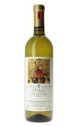 Вино Cascina degli Ulivi Ivag 2022 0,75 л