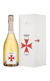 Шампанское Lanson Noble Cuvee Blanc de Blancs 2005 0,75 л