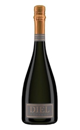 Игристое вино Schlossgut Diel Diel Riesling Reserve Sekt Extra Brut 2019 0,75 л