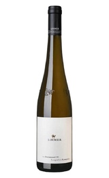 Вино Loimer Langenlois Steinmassl Riesling Kamptal 2022 0,75 л