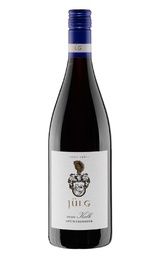 Вино Julg Spatburgunder Vom Kalk 2022 0,75 л