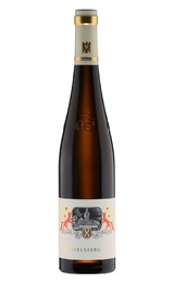 Вино Karl Schaefer Durkheimer Michelsberg Riesling 2021 0,75 л
