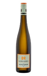 Вино Balthasar Ress Hallgartener Hendelberg Riesling Rheingau 2022 0,75 л