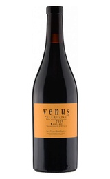 Вино Venus la Universal Montsant 2020 0,75 л
