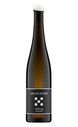 Вино Weingut Seckinger Riesling Konigsbach Olberg Grosse Lage 2022 0,75 л
