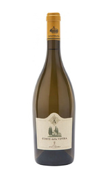 Вино Conte della Vipera 2023 0,75 л