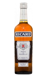 Ricard 0,7 л