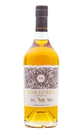 Коньяк Remi Landier PAX Original Blend VS 0,7 л